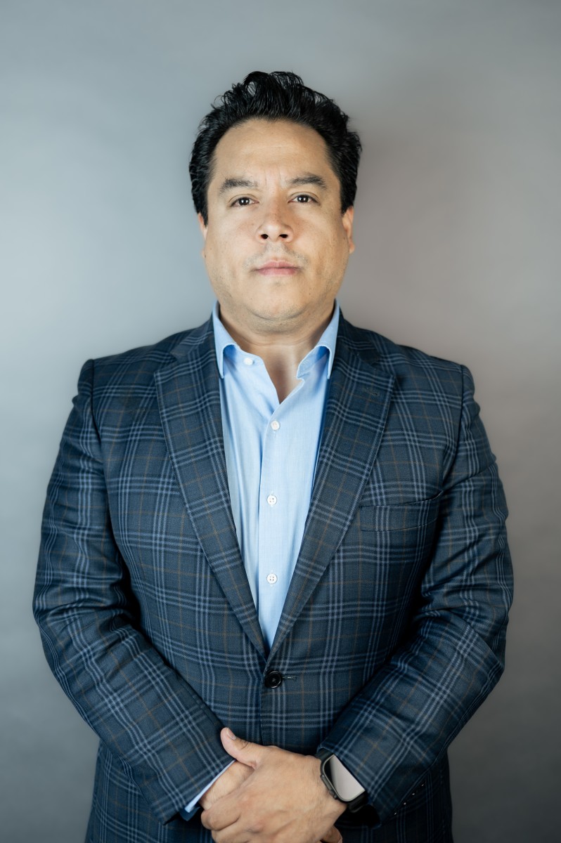 miebro